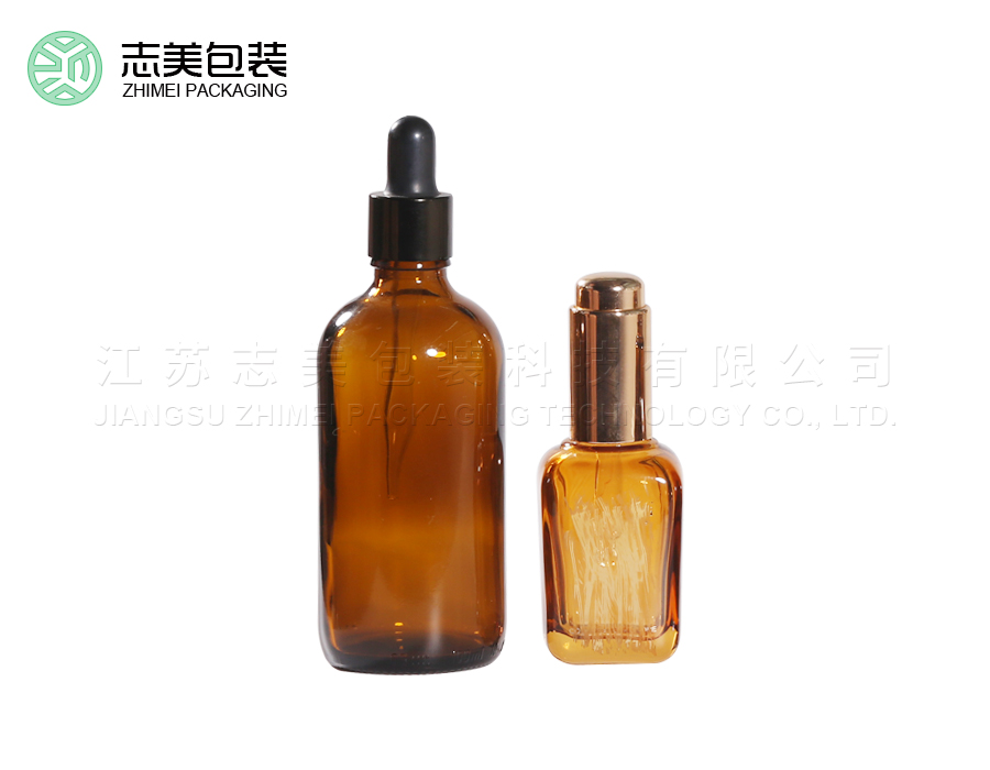 精油滴管瓶-010