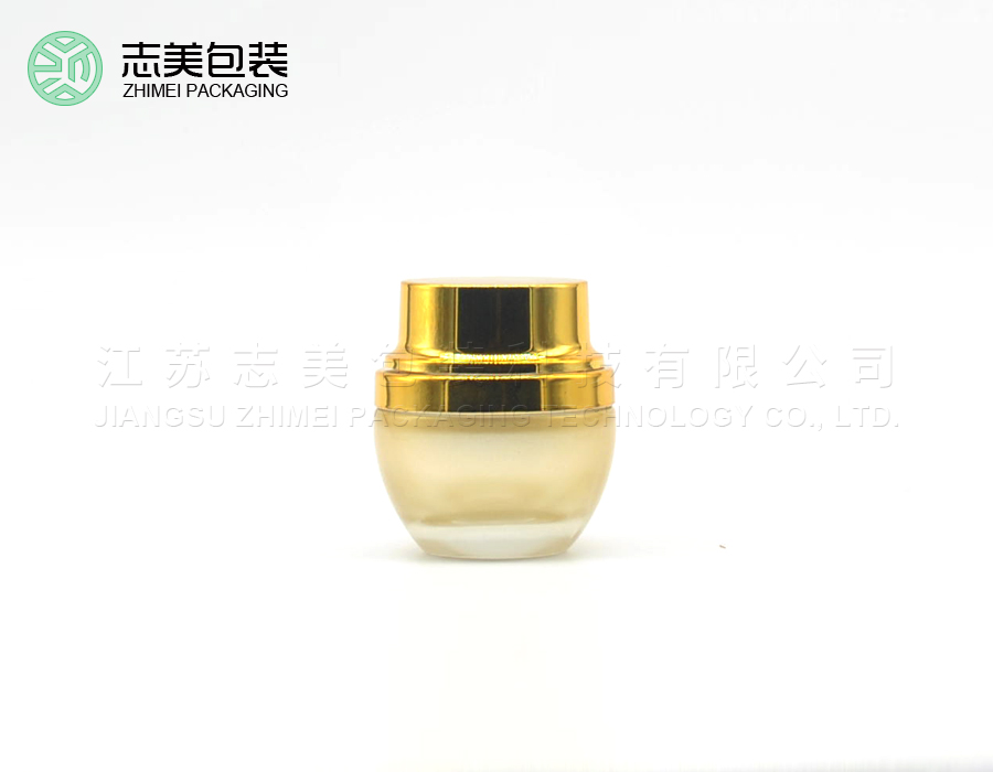 面膜瓶&膏霜瓶-011