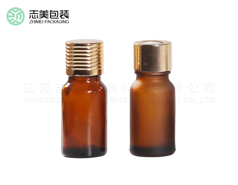 精油滴管瓶-011