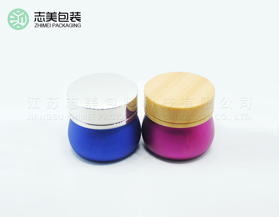 面膜瓶&膏霜瓶-012