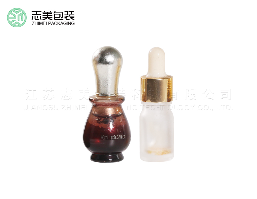 精油滴管瓶-012