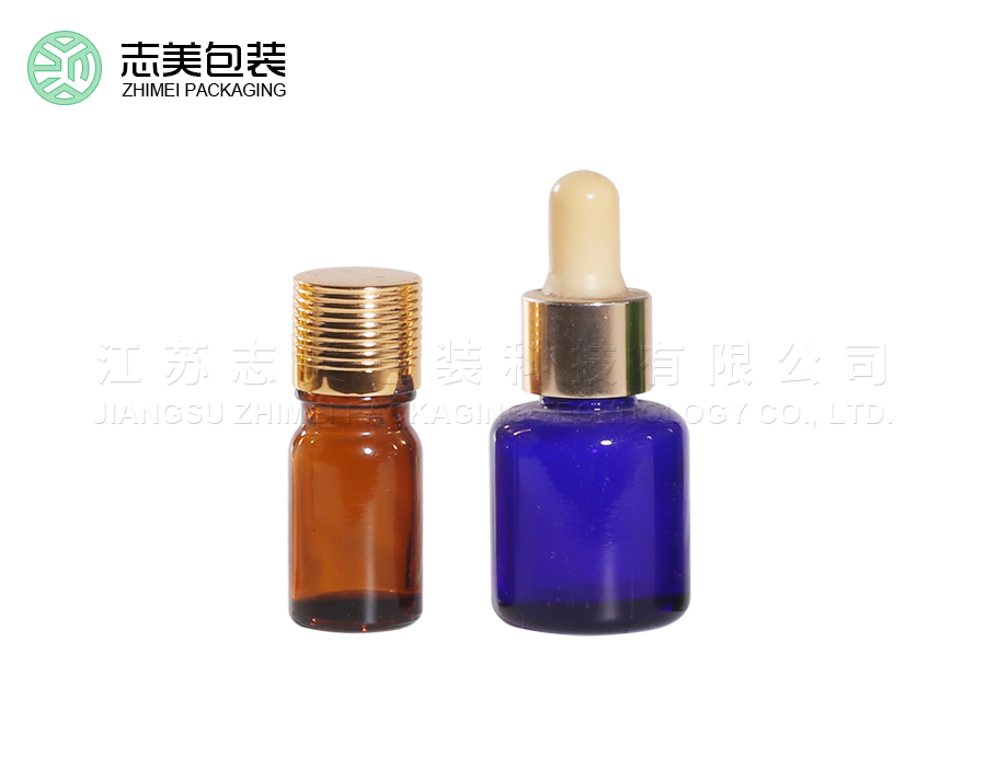 精油滴管瓶-013
