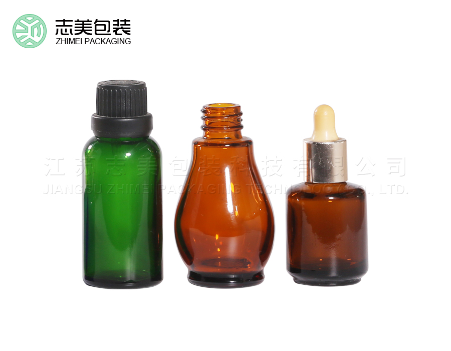 精油滴管瓶-014