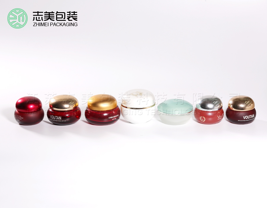 面膜瓶&膏霜瓶-001