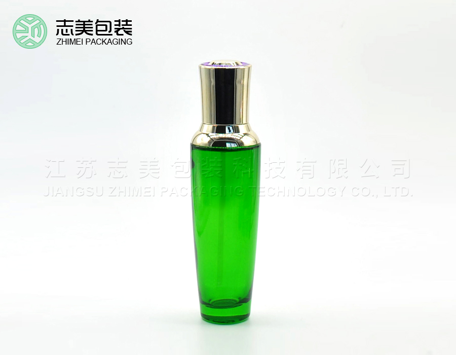 精華液瓶-002