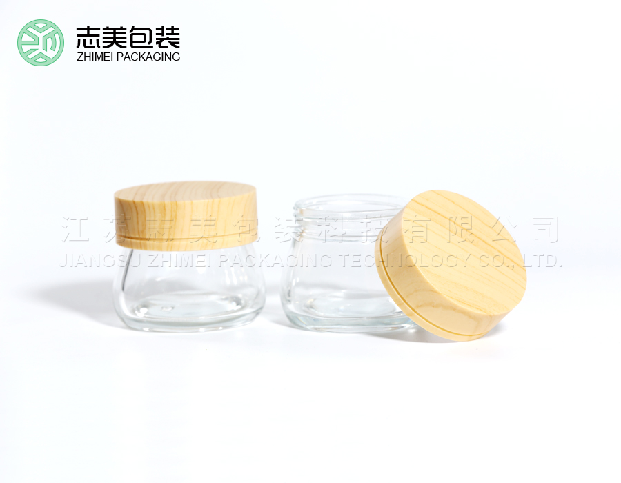 面膜瓶&膏霜瓶-003