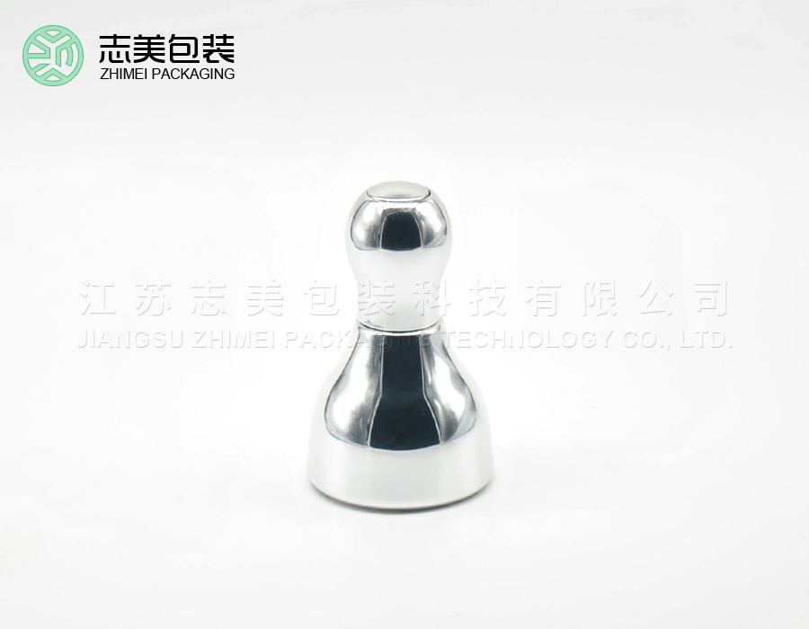 精華液瓶-003