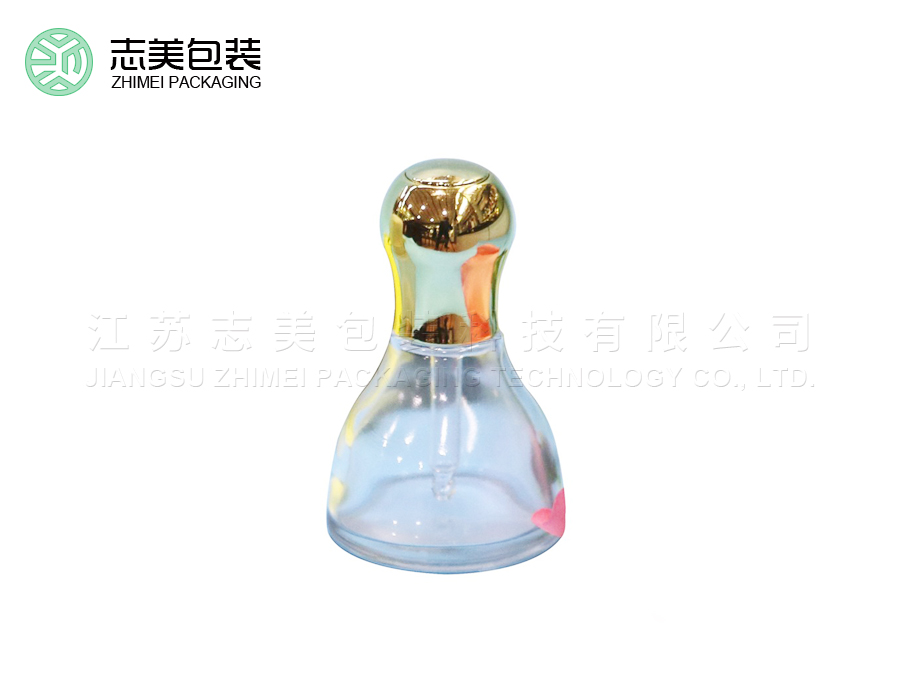 精油滴管瓶-009