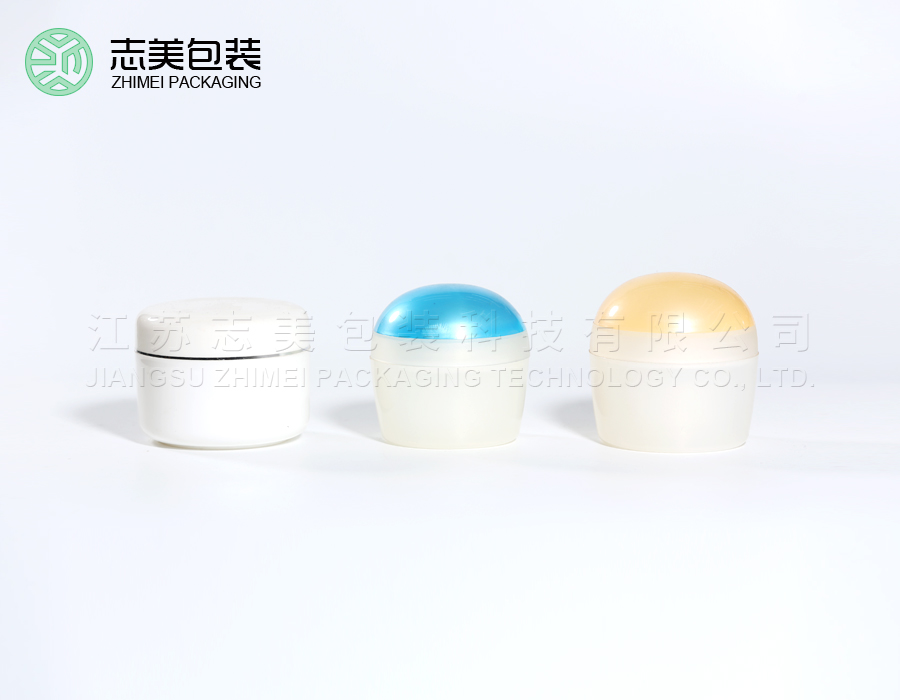 面膜瓶&膏霜瓶-009